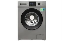 Máy giặt Casper cửa ngang WF-95VG5 | 9.5 kg Inverter