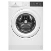 Máy giặt Electrolux EWF1024D3WC 10kg Inverter cửa ngang