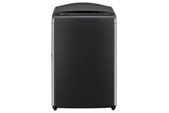 Máy giặt LG 15 kg TV2515DV5J