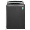 Máy giặt LG TurboDrum Inverter 14 kg T2514VBTB