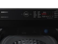 Máy giặt Samsung Inverter 14 kg WA14CG5745BVSV