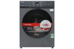 Máy giặt sấy Toshiba TWD-T21BU115UWV(MG) 10.5kg/7kg
