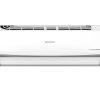 Điều hòa Sharp 9000 BTU AH-X10ZEW 1 chiều inverter