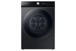 Máy sấy Samsung DV17B9750CV/SV 17kg bơm nhiệt cửa ngang
