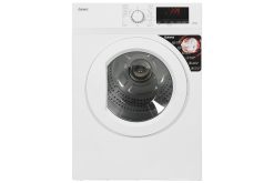 Máy sấy thông hơi Galanz DV-80T5C(W) 8kg