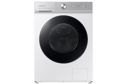 Máy giặt Samsung WW14BB944DGHSV 14kg lồng ngang