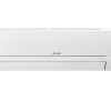 Điều hòa Mitsubishi Electric MSY/MUY-JW35VF 12000BTU inverter 1 chiều