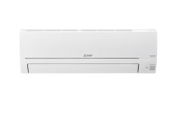 Điều hòa Mitsubishi Electric MSY/MUY-JW35VF 12000BTU inverter 1 chiều