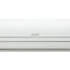 Điều hòa Mitsubishi Electric inverter 18000 BTU MSY-JW50VF 1 chiều