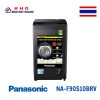 Máy Giặt Panasonic NA-F90S10BRV | Cửa trên 9kg