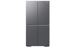 Tủ lạnh Samsung RF59C700ES9/SV Inverter 649 lít 4 cánh