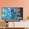 Tivi Samsung QA50Q60DA/50Q60DA | QLED 50 inch 4K