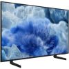 Tivi Samsung QA50Q8F | 50 inch QLED 4K Vision AI