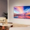 Smart Tivi OLED LG 4K 65 inch 65B4PSA