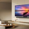Smart Tivi OLED LG 4K 77 inch 77C4PSA