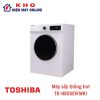 Máy sấy Toshiba TD-H80SEV(WK) 7kg thông hơi