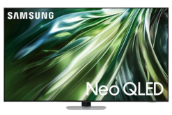 Tivi Samsung QA50QN90D | Neo QLED 50 inch 4K