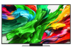 65QNED86ASA | Smart tivi LG QNED Evo AI 65 inch 4K 2025