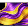 OLED65G5PSA | Smart tivi LG OLED evo AI 4K 65 inch 2025