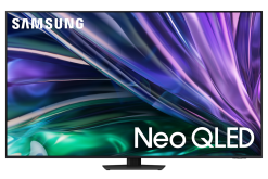 QA55QN85D | Smart Tivi Neo QLED Samsung 4K 55 inch 2024