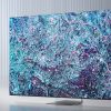 Smart Tivi Neo QLED Samsung 8K 85 inch QA85QN900D 
