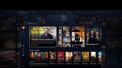 Smart Tivi QNED LG 4K 75 inch 75QNED91TSA model 2024