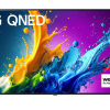 Smart Tivi LG 55QNED86TSA 55 inch 4K QNED - Mới 2024