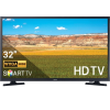 Smart Tivi Samsung 32 inch 32T4202
