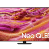 QA65QN90F | Smart tivi Samsung Neo QLED 4K 65 Inch