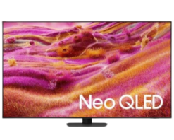 QA115QN90F | Smart tivi Samsung Neo QLED 4K 115 Inch