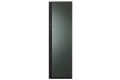 Tủ chăm sóc quần áo LG SC5MNR4G