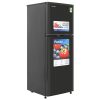 Tủ lạnh Funiki 209 lít HR T6209TDG