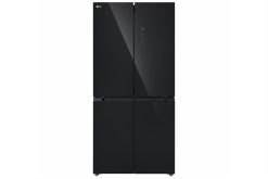 Tủ lạnh LG Inverter 474 lít Multi Door LFB47BLG