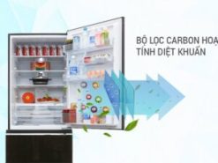 tu lanh mitsubishi mr cx35em brw 3 1