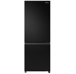 Tủ lạnh Panasonic NR-BV331CPKV Inverter 300 lít 2 cánh