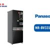 Tủ lạnh Panasonic Inverter 300 lít NR-BV331GPKV