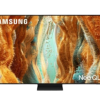 QA65QN70F | Smart tivi Samsung Neo QLED 4K 65 inch 2025