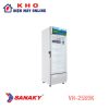 Tủ mát Sanaky VH-2589K 240 lít 1 cánh đứng
