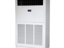 VN PP CAC large split flooring standing side 600x600 1