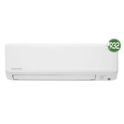 Điều hòa Mitsubishi Heavy Inverter SRK10YYP-W5 9000BTU