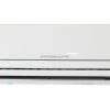 Điều hòa Mitsubishi Electric MSZ-HL25VA 2 chiều Inverter 9000 BTU