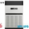 Điều hòa tủ đứng Sumikura APF/APO-1200/CL-A 120.000btu 1 chiều
