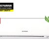 Điều hòa Mitsubishi Heavy SRK/SRC12CT-S5 12000BTU 1 chiều