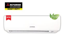 Điều hòa Mitsubishi Heavy SRK/SRC12CT-S5 12000BTU 1 chiều
