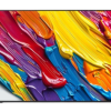 86QNED82ASA | Smart tivi LG QNED AI 4K 86 inch