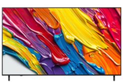 75QNED82ASA | Smart tivi LG QNED AI 4K 75 inch