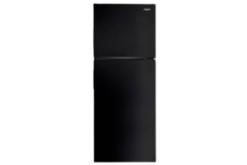 Tủ lạnh Aqua Inverter 212 lít AQR-T239FA(HB)