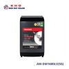 Máy giặt Toshiba AW-DM1600LV(SG) | 15kg cửa trên inverter