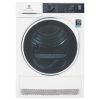 Máy sấy bơm nhiệt Electrolux EDH804H5WB 8kg Inverter