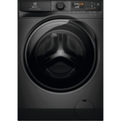 Máy giặt sấy Electrolux EWW1343P5SC | Giặt 13kg - sấy 9kg